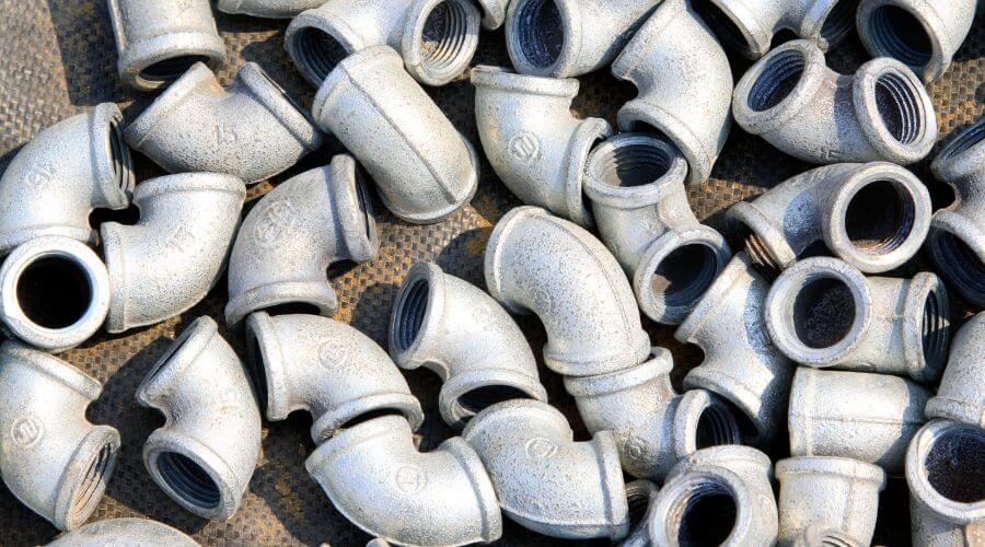 Professional New roof installation in McCracken, KS